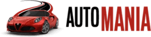 Auto Mania