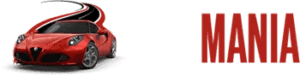 Auto Mania