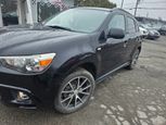 Mitsubishi RVR 2011 - Thumbnail 1