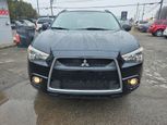 Mitsubishi RVR 2011 - Thumbnail 2