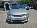 Honda Civic 2009 - Thumbnail 1