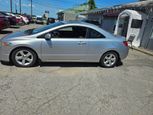 Honda Civic 2009 - Thumbnail 2