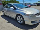 Honda Civic 2009 - Thumbnail 3