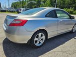 Honda Civic 2009 - Thumbnail 4