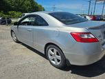 Honda Civic 2009 - Thumbnail 5