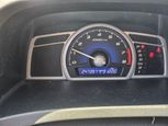 Honda Civic 2009 - Thumbnail 6