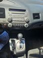 Honda Civic 2009 - Thumbnail 7