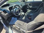 Honda Civic 2009 - Thumbnail 8