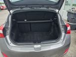 Hyundai Elantra GT 2015 - Thumbnail 9