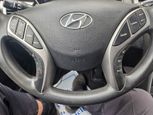 Hyundai Elantra GT 2015 - Thumbnail 10