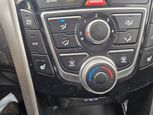 Hyundai Elantra GT 2015 - Thumbnail 11
