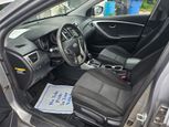 Hyundai Elantra GT 2015 - Thumbnail 4