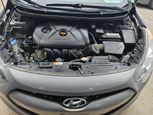 Hyundai Elantra GT 2015 - Thumbnail 5