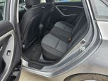 Hyundai Elantra GT 2015 - Thumbnail 6