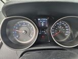 Hyundai Elantra GT 2015 - Thumbnail 7