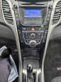 Hyundai Elantra GT 2015 - Thumbnail 8