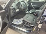 BMW X3 2010 - Thumbnail 8
