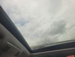 BMW X3 2010 - Thumbnail 10