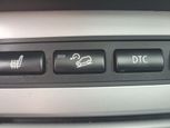 BMW X3 2010 - Thumbnail 11