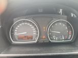 BMW X3 2010 - Thumbnail 12