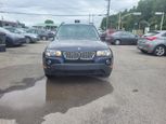 BMW X3 2010 - Thumbnail 2