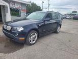 BMW X3 2010 - Thumbnail 3