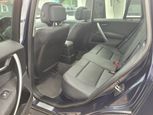 BMW X3 2010 - Thumbnail 6