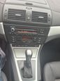 BMW X3 2010 - Thumbnail 7