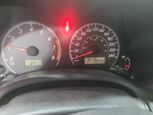 Toyota Corolla 2012 - Thumbnail 9