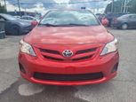Toyota Corolla 2012 - Thumbnail 1