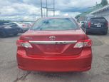 Toyota Corolla 2012 - Thumbnail 3