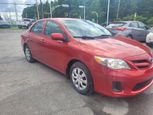 Toyota Corolla 2012 - Thumbnail 5