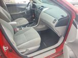 Toyota Corolla 2012 - Thumbnail 6