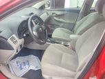 Toyota Corolla 2012 - Thumbnail 7