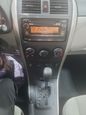 Toyota Corolla 2012 - Thumbnail 8