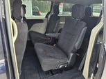 Chrysler Town & Country 2011 - Thumbnail 9