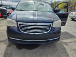 Chrysler Town & Country 2011 - Thumbnail 1