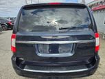 Chrysler Town & Country 2011 - Thumbnail 3