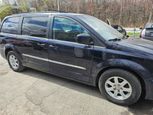 Chrysler Town & Country 2011 - Thumbnail 4