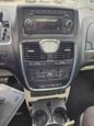 Chrysler Town & Country 2011 - Thumbnail 5