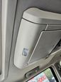 Chrysler Town & Country 2011 - Thumbnail 6