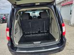 Chrysler Town & Country 2011 - Thumbnail 8