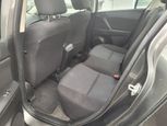 Mazda Mazda3 2011 - Thumbnail 10