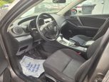 Mazda Mazda3 2011 - Thumbnail 11