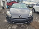 Mazda Mazda3 2011 - Thumbnail 1