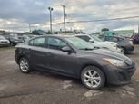 Mazda Mazda3 2011 - Thumbnail 3