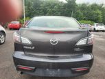 Mazda Mazda3 2011 - Thumbnail 4