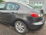 Mazda Mazda3 2011 - Thumbnail 5