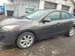 Mazda Mazda3 2011 - Thumbnail 6