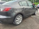 Mazda Mazda3 2011 - Thumbnail 7
